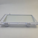 Samsung Refrigerator & Freezer Shelves DA97-14315A Refrigerator & Freezer Samsung