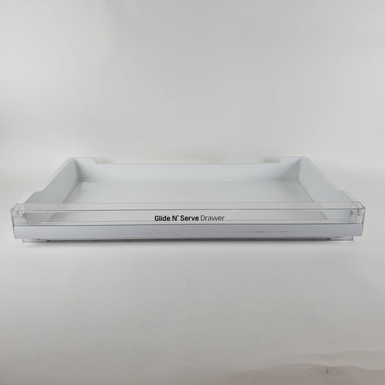 LG Refrigerator & Freezer Screws / Bolts AJP73874601 (OEM)