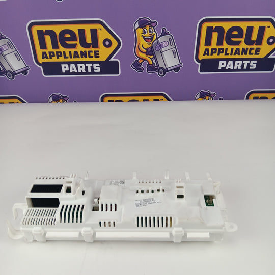 Electrolux Dryer Control Boards 5304525857 (OEM)