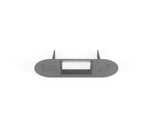 Maytag Washer Misc. Parts W11559688 (OEM)