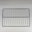 Samsung Range Oven Racks DG75-01001D (OEM) Range Samsung