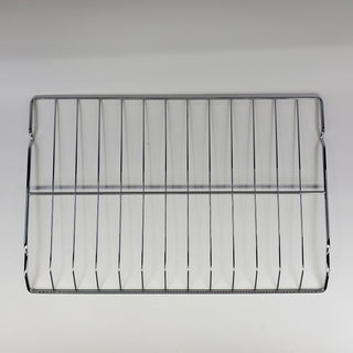Samsung Range Oven Racks DG75-01001D (OEM) Range Samsung