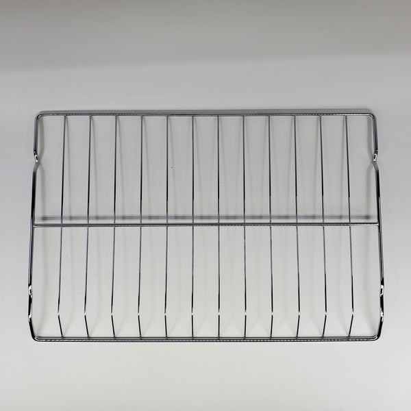 Samsung Range Oven Racks DG75-01001D (OEM) Range Samsung