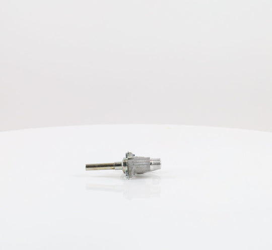 Whirlpool Range Valves  W10861716 (OEM)