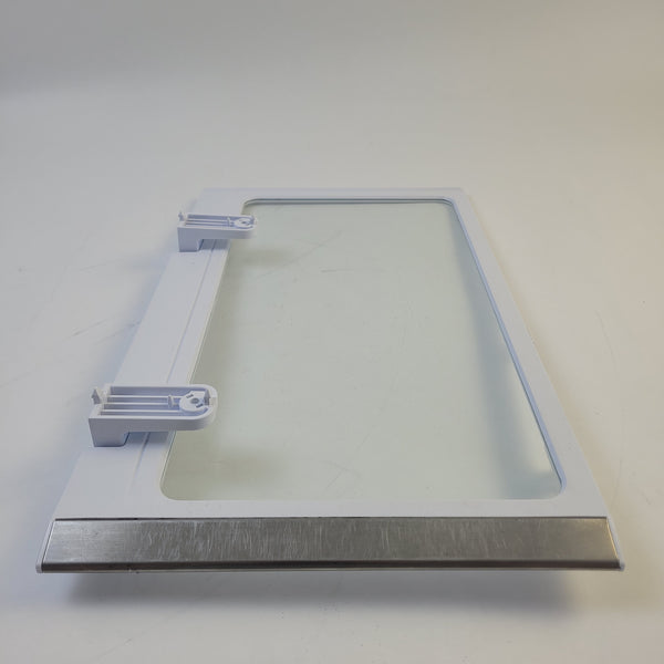 Samsung Refrigerator & Freezer Shelves DA97-14315A Refrigerator & Freezer Samsung