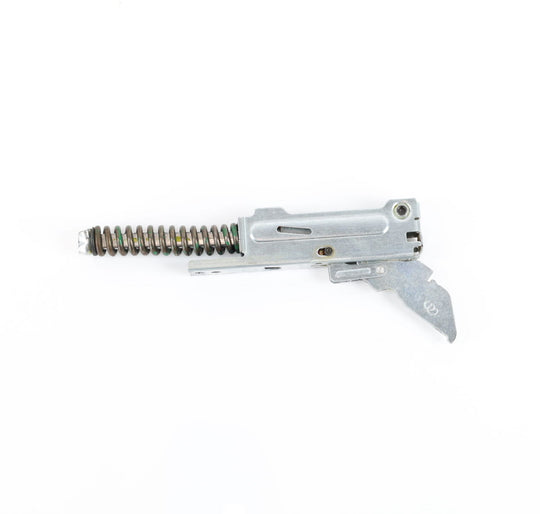 Whirlpool Range Hinges WPW10440013 (OEM)