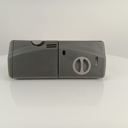 Frigidaire Dishwasher Dispensers 5304532199 (OEM)