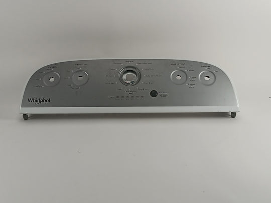 Whirlpool Washer Control Boards W10920641 (OEM)