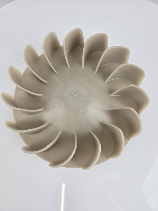 -- N/A Dryer Blow Wheels 694089 (Aftermarket)