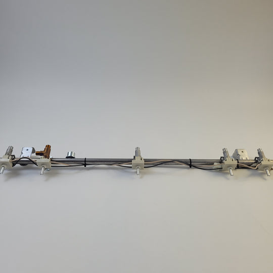 Whirlpool Range Misc. Parts W10826727