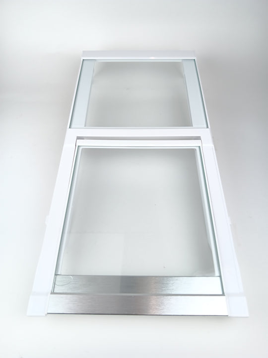 Electrolux Refrigerator & Freezer Shelves 5304530903 (OEM)