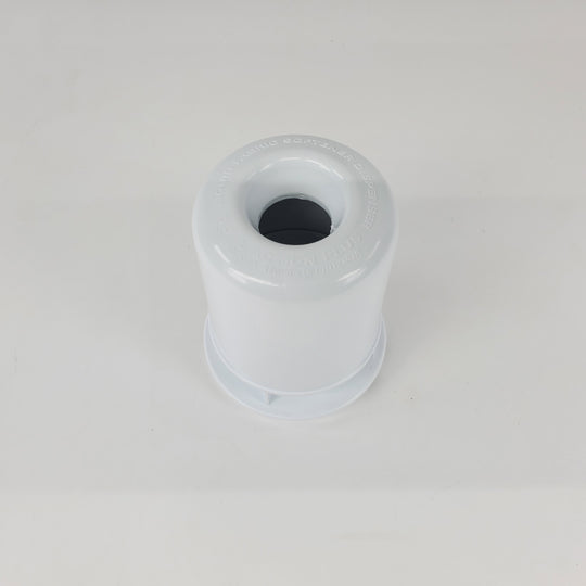 Maytag Washer Dispenser Parts W11160642 (OEM)