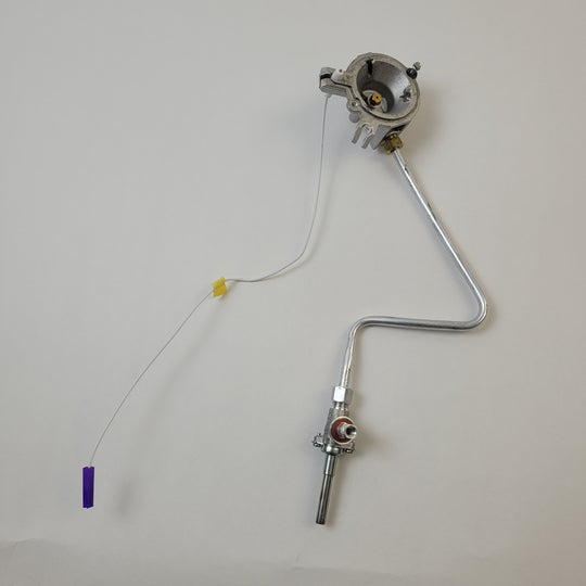 Electrolux Range Ignitors 5304528315 (OEM)