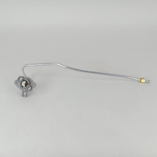 Whirlpool Range Misc. Parts W11590060 (OEM)