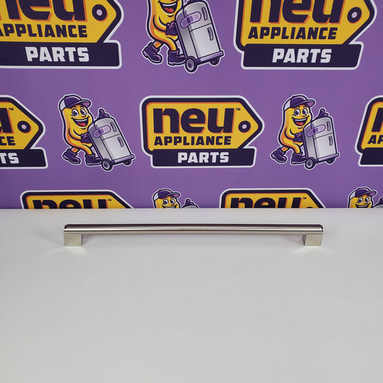 Electrolux Dishwasher Handles A16978201 (OEM)