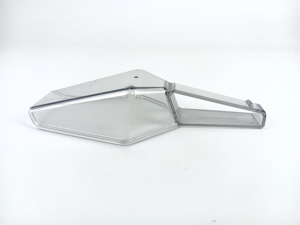 Samsung Refrigerator & Freezer Misc. Parts DA61-14309A (OEM) Refrigerator & Freezer Samsung