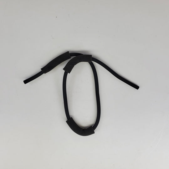 Whirlpool Washer Misc. Hoses W11456953 (OEM)