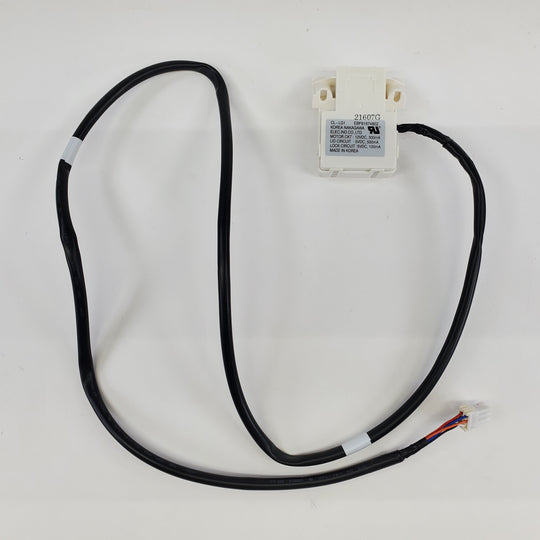 LG Washer Door Locks EBF61674802 (OEM)