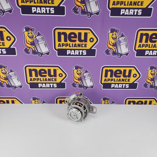 Electrolux Washer Motors 5304515840 (OEM)
