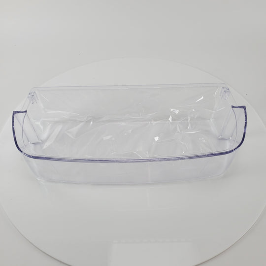 Whirlpool Refrigerator & Freezer Door Bins WPW10710203 (OEM)