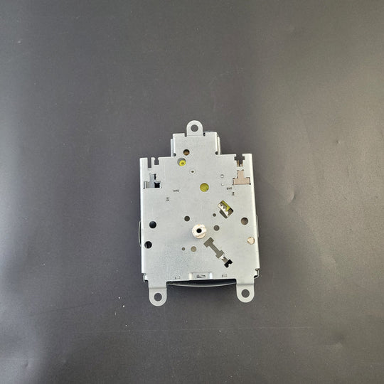 Maytag Dishwasher Timers 99001498