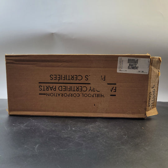 Whirlpool Dryer Heating Elements WP8544772 (OEM)