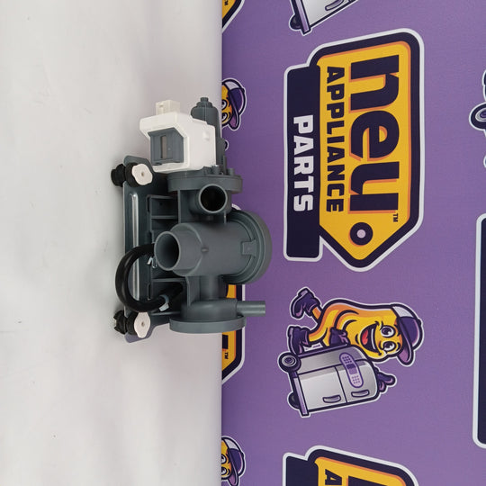 Whirlpool Washer Misc. Parts W11747098