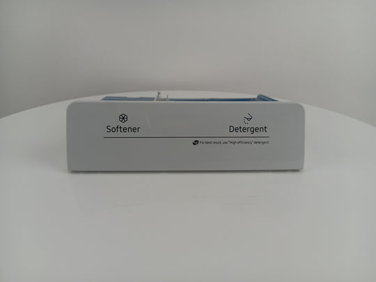 Samsung Washer Dispenser Parts DC97-16963G (OEM)