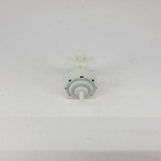 Whirlpool Washer Pressure Sensors / Water Level Controls W11316246 (OEM)