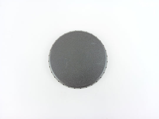 Electrolux Range Burner Caps 5304533597 (OEM)