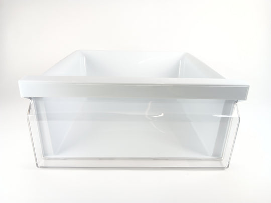 Midea Refrigerator & Freezer Drawers / Crisper Drawers 12131000092268 (OEM)