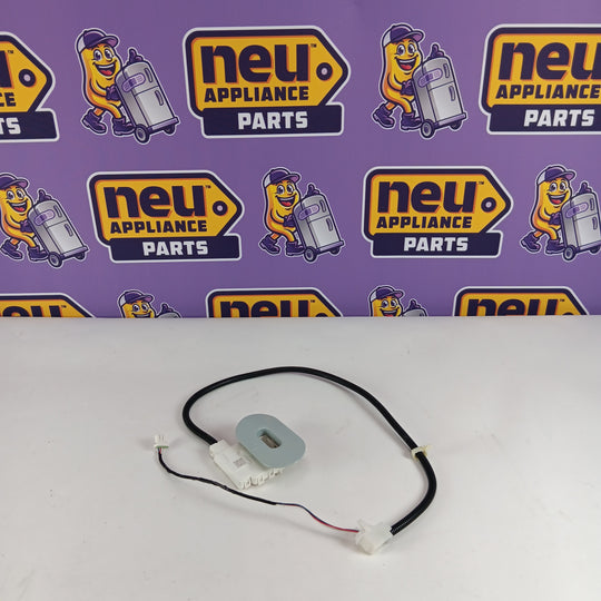 GE Washer Lid Locks WH08X37859 (OEM)