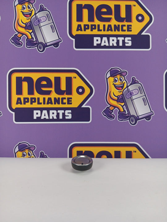 Maytag Washer Control Knobs WPW10562155 (OEM)