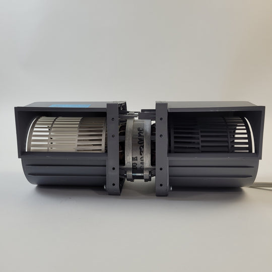 Electrolux Microwave Motors 5304523280 (OEM)