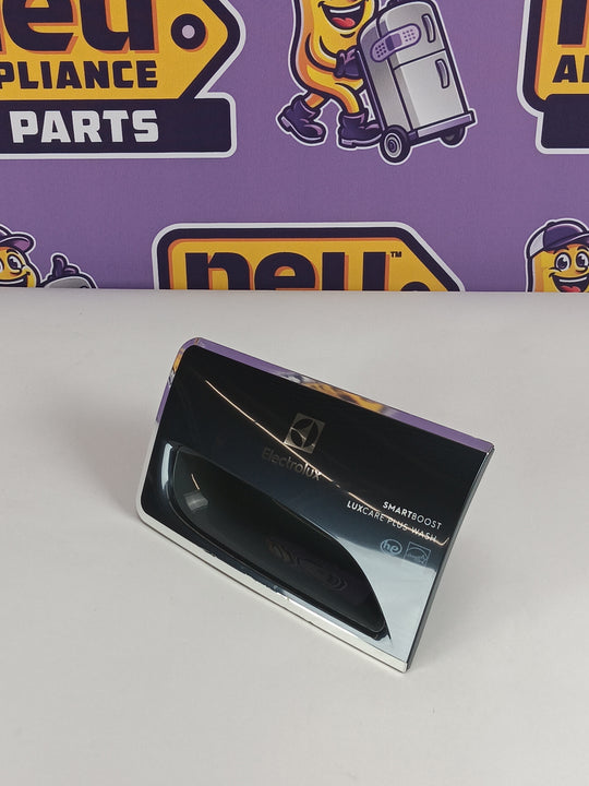 Electrolux Washer Dispenser Parts 5304529889 (OEM)