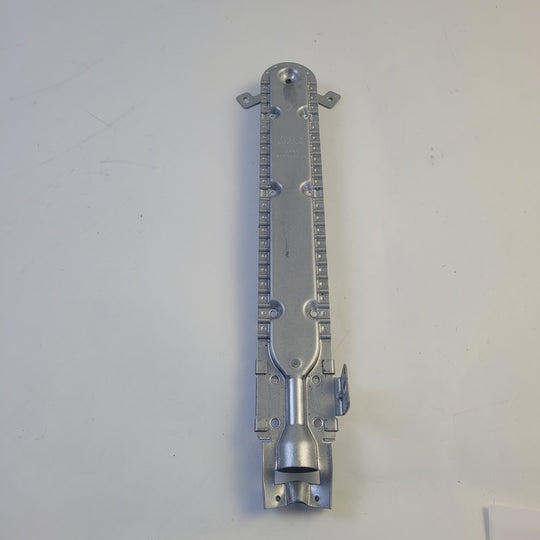 Frigidaire Range Misc. Parts A13531504 (OEM)