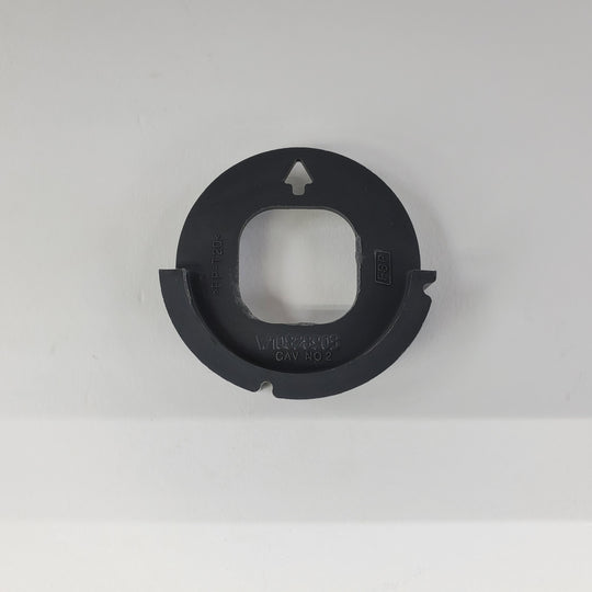 Maytag Washer Misc. Parts W10828903 (OEM)