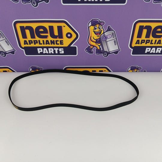 Electrolux Washer Belts 134616701 (OEM)