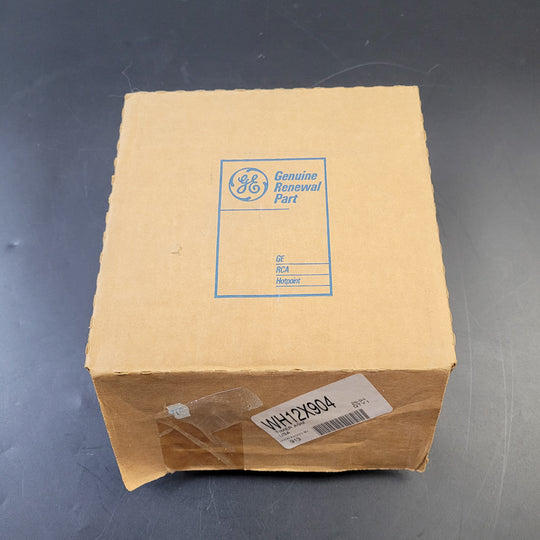 GE Washer Timers WH12X904