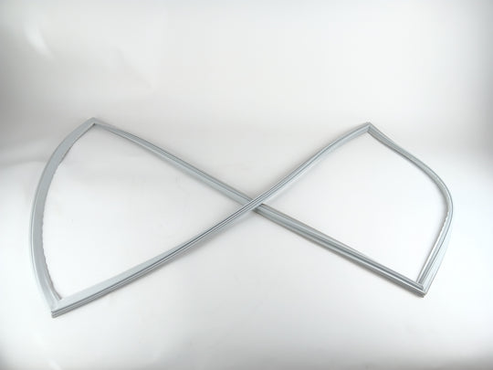 Electrolux Refrigerator & Freezer Door Gaskets 5304523138 (OEM)
