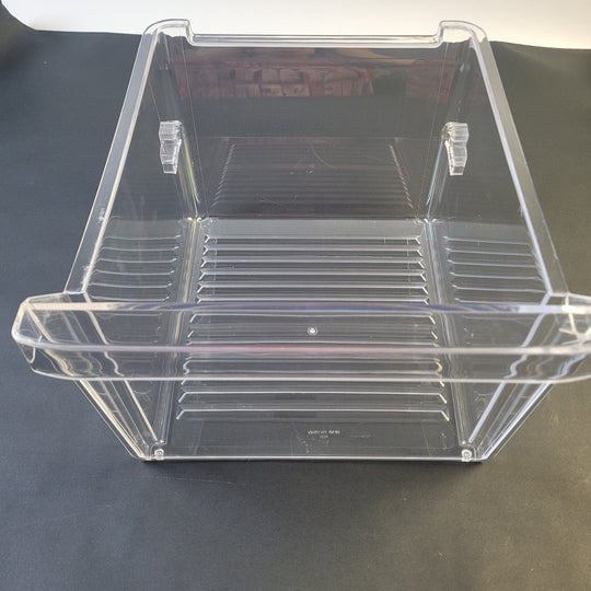 Frigidaire Refrigerator & Freezer Drawers / Crisper Drawers 5304529357