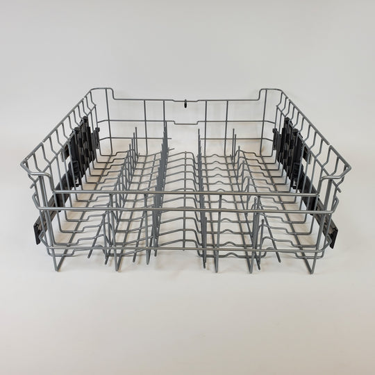 GE Dishwasher Racks WD28X30220 (OEM)