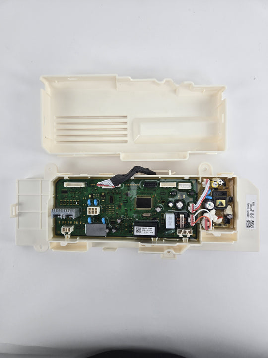 Samsung Washer Control Boards DC92-02118A (OEM)