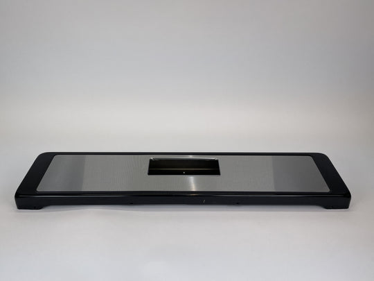 Whirlpool Range Control Panel W11097777 (OEM)