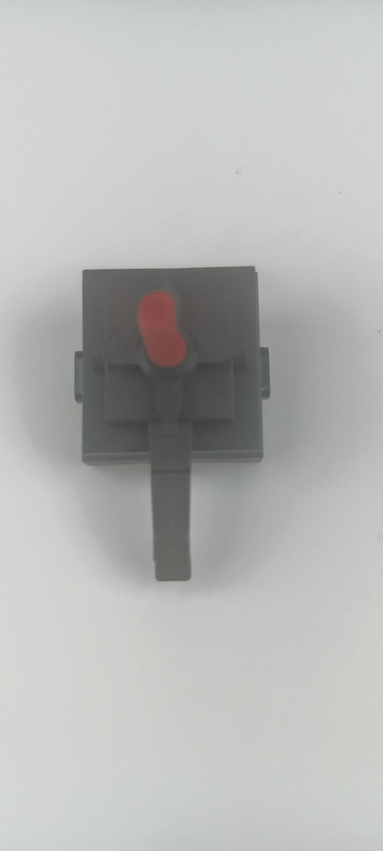 Maytag Washer Control Knobs WPW10285517 (OEM)