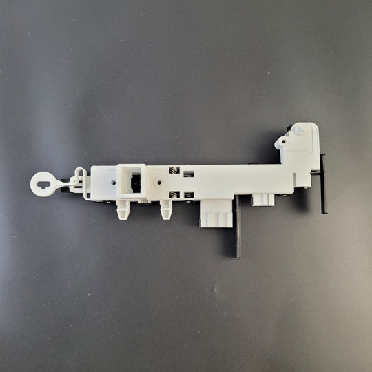 Samsung Washer Door Locks DC64-00519B (OEM)