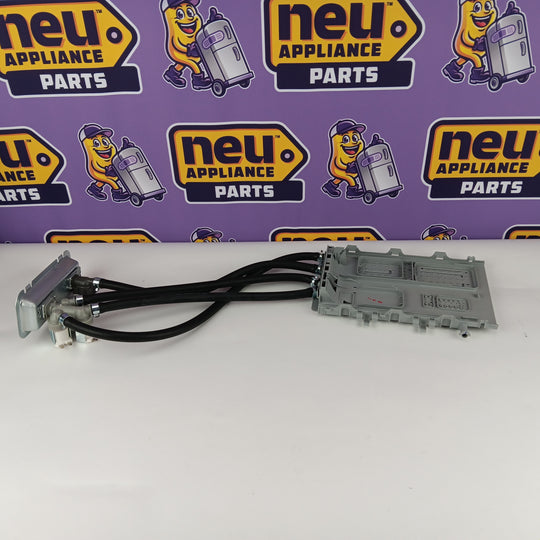 LG Washer Dispenser Parts ACZ74070501 (OEM)