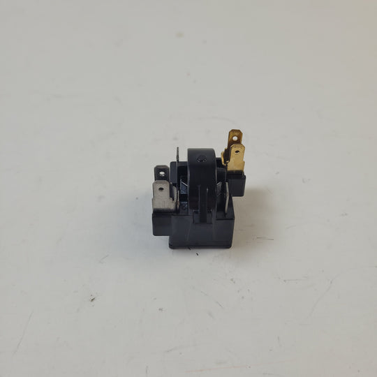 Magic Chef Refrigerator & Freezer Misc. Parts QP24R7K (OEM)