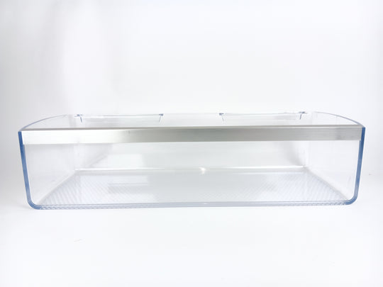 Electrolux Refrigerator & Freezer Door Bins 5304526860 (OEM)
