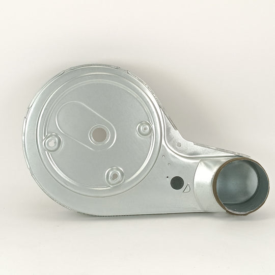 GE Dryer Blower Housings WE16X29713 (OEM)